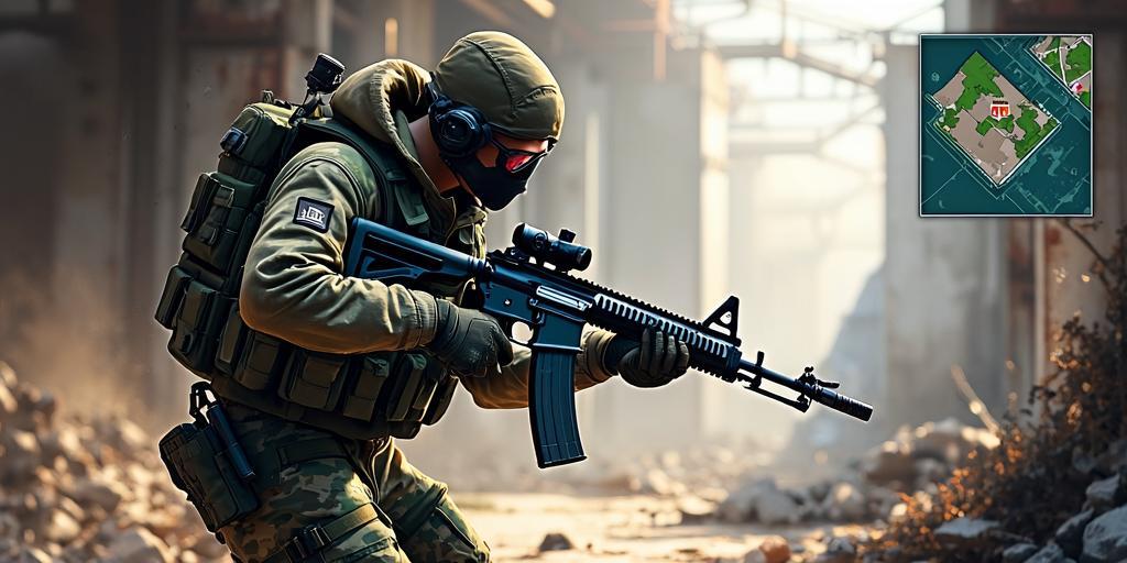 🍄【橙子一体直装】🍄人物超广角 范围拾取 脚步无声 过滤人机🍄换弹加速 地铁吸人 载具穿墙 载具飞天 🍄载具加速 人物锁血 跳伞加速 人物踏空 🍄演员自瞄 地铁一键撤离 无限火箭筒